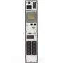 Salicru SPS 2000 ADV RT2 2000VA/1800W Torre/Rack